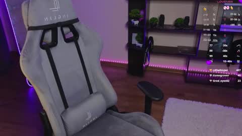 Zelda online show from March 26, 5:04 pm