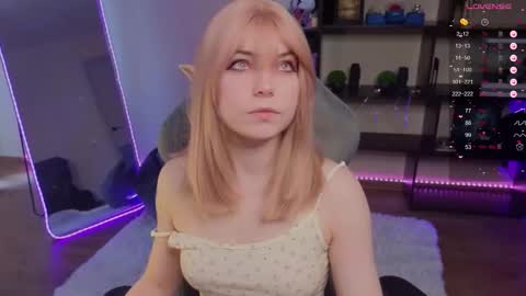 Zelda online show from February 1, 9:08 am