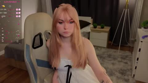 Zelda online show from November 23, 3:47 pm