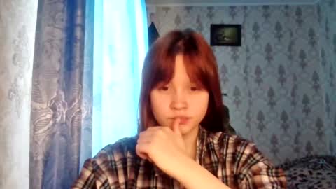 Ammy online show from February 17, 6:24 am