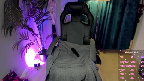 Snapshot of zenapallmer chatting on October 3, 11:10 pm Zena My schedule this week TuesdayFridaySaturdaySunday online show from October 3, 11:10 pm