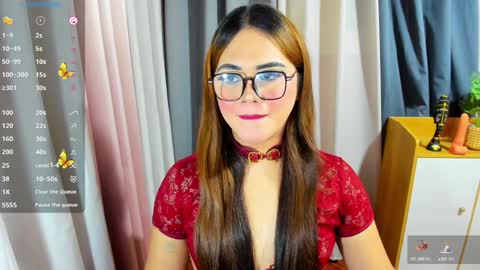 Zendaya online show from December 11, 8:50 pm