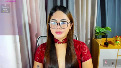 Zendaya online show from January 12, 6:48 pm