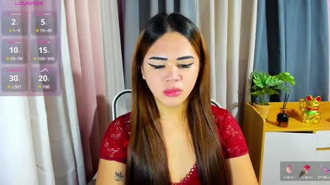 Zendaya online show from January 13, 6:06 am