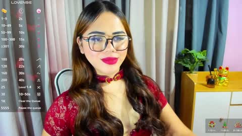 Zendaya online show from December 23, 12:35 am