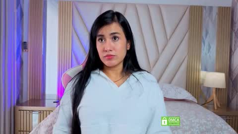 Zendaya  online show from November 15, 12:28 pm