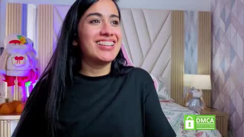 Zendaya  online show from January 9, 8:13 pm