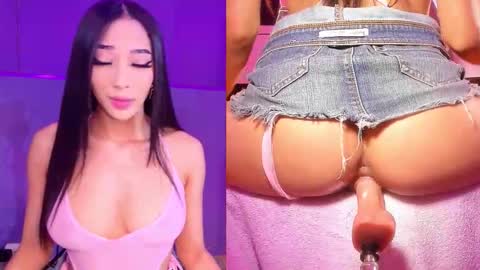 Zendaya online show from December 3, 8:11 pm