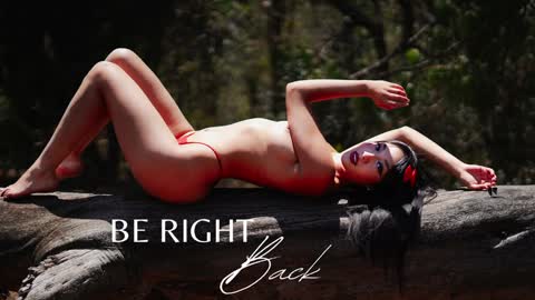 Zendaya online show from February 6, 7:45 am