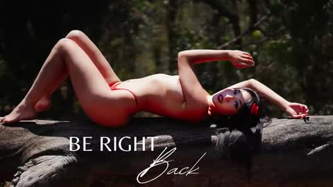 Zendaya online show from September 27, 11:01 pm