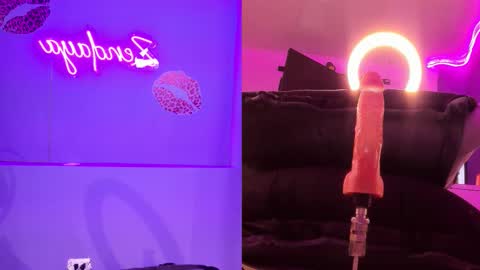 Zendaya online show from January 13, 8:13 pm