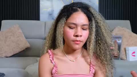 zendaya online show from January 6, 5:38 pm