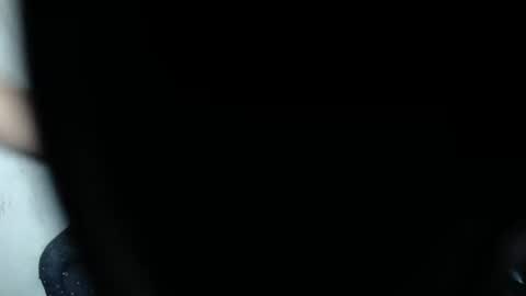 zzendillalove online show from September 13, 2:08 am