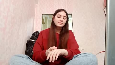 zeniabrossoit online show from February 19, 6:57 am