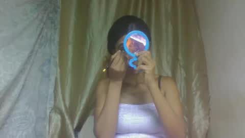 zeolineess online show from November 16, 6:48 am