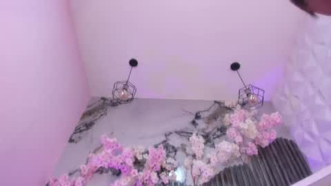 SOFIA online show from May 7, 3:55 am