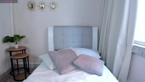 Zhafi online show from April 16, 8:52 pm