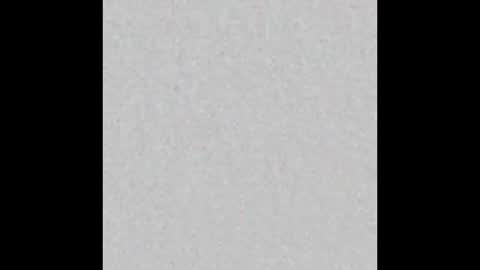 zhally_dee online show from October 6, 7:18 pm