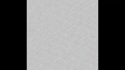 zhally_dee online show from November 18, 7:15 pm