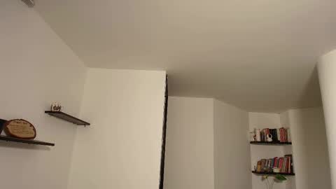 Zhara online show from November 11, 11:07 am