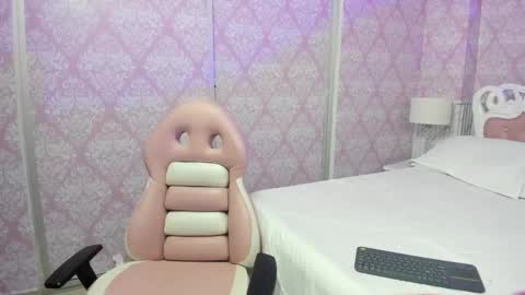 Sharit Robins online show from January 11, 3:11 am