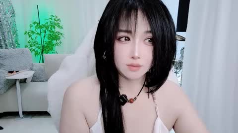 zhen online show from December 14, 12:44 pm