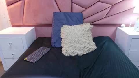 Zhilakya online show from March 23, 7:42 pm