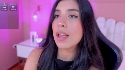 ZIA online show from February 7, 7:18 pm