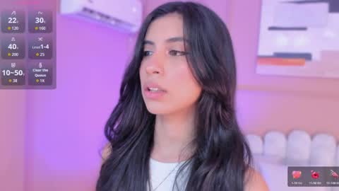 ZIA online show from March 31, 6:52 pm