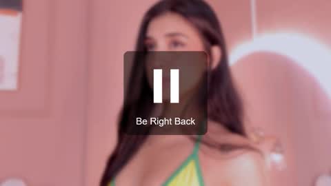 ZIA online show from February 27, 7:35 pm