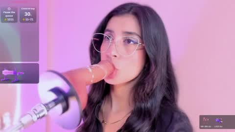 ZIA online show from April 16, 8:19 pm