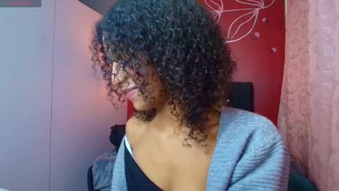 Zia Green online show from March 1, 12:01 pm