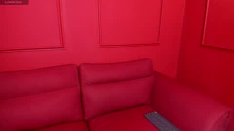 Zia Carter online show from April 14, 4:12 am