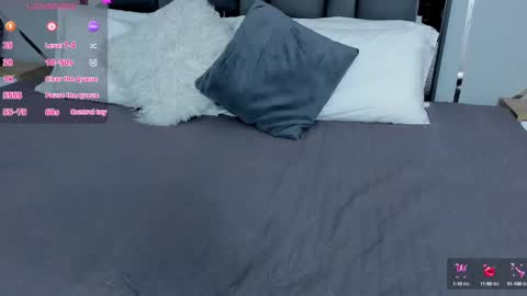 zia online show from February 15, 12:01 pm