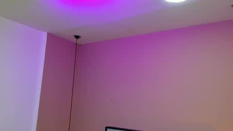 zia online show from September 25, 11:09 am