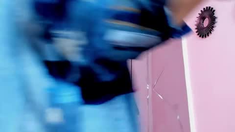 zia online show from February 25, 12:27 pm