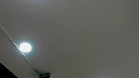 zia online show from September 26, 11:30 am