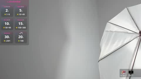 zia online show from September 28, 11:48 am