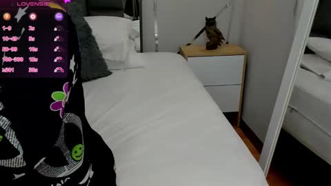 zia online show from February 28, 12:20 pm