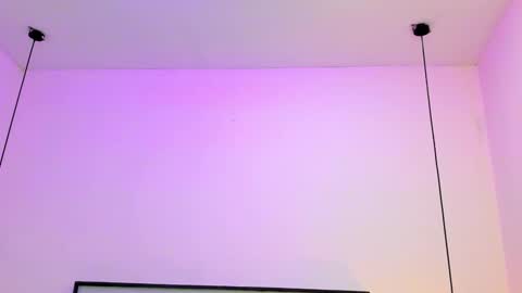 zia online show from October 3, 12:54 pm