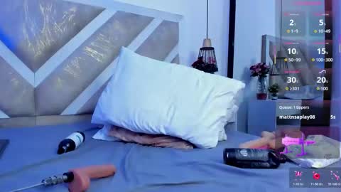 zia online show from February 26, 12:37 pm