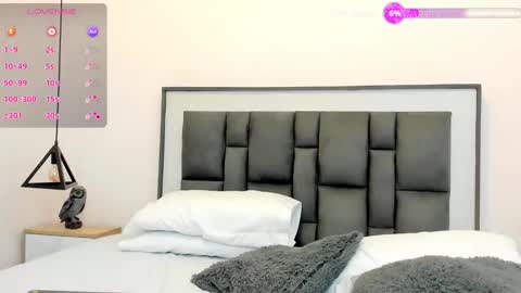 zia online show from October 17, 2:20 pm