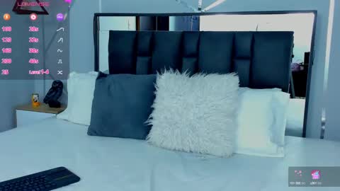 zia online show from February 20, 11:53 am