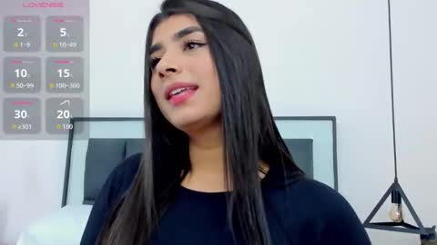 zia online show from September 29, 11:59 am