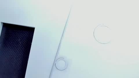 zia online show from February 15, 10:10 pm