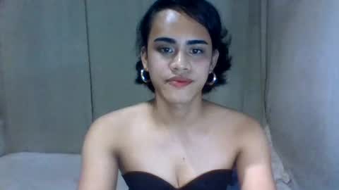 zianzamora4 online show from July 13, 3:57 pm