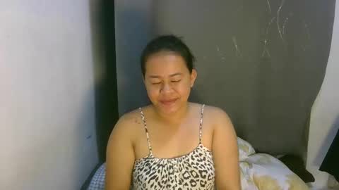 ziapussycat online show from October 29, 3:04 pm