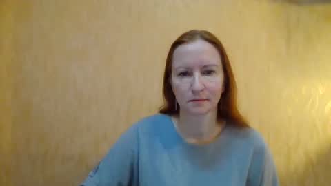 zimsly online show from January 15, 7:47 am