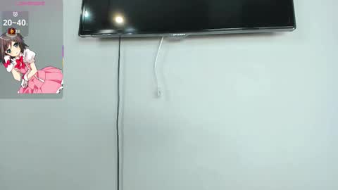 zirael_swan online show from November 14, 1:49 am