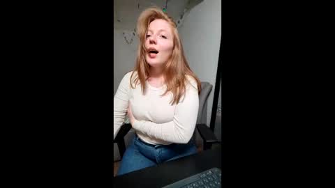 zlatalata online show from March 21, 5:18 pm